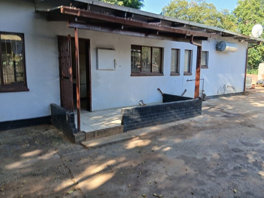 3 Bedroom Property for Sale in Oos Einde North West